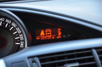 Toyota Verso Minivan Facelifting 1.6 Valvematic 132KM 2014 SUPER STAN ZAREJESTROWANA 1.6i 132KM SERWIS PANORAMA NAVI KAMERA GWARANCJA, zdjęcie 31