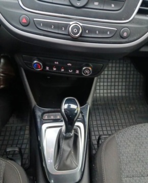 Opel 2024 Opel Crossland X Pierwszy wlasciciel. Salon Polska 1.2 Benzyna 130KM, zdjęcie 6