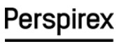 PERSPIREX ORIGINAL шариковый антиперспирант 20 мл.