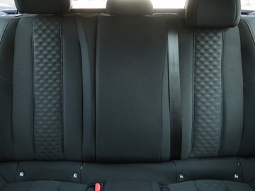 Peugeot 508 II SW 1.5 BlueHDi 130KM 2020 Peugeot 508 1.5 BlueHDi, Automat, Navi, Klima, zdjęcie 9