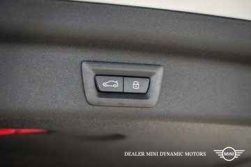 Mini Countryman U25 2025 MINI Countryman JCW Countryman ALL4 300 KM - Gotowy do Odbioru - Pakiet XL, zdjęcie 15