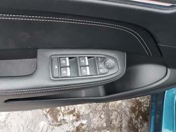 Renault Arkana 2022 Renault Arkana 1.6 HYBRID INTENS, zdjęcie 25