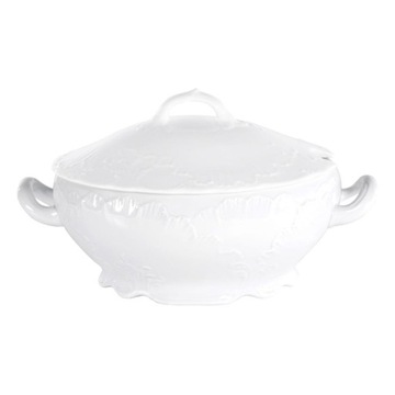 Waza 2,7 l Ćmielów Rococo 0001 Maria
