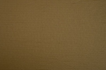 Брезент приключений Амазонас