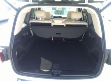 Mercedes GLB 2023 Mercedes-Benz GLB 2023, 2.0L, 4x4, od ubezpiec..., zdjęcie 6