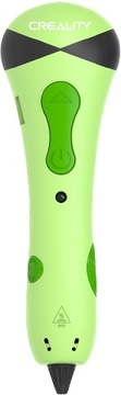 Creality PEN-001 ШАРИКОВАЯ 3D-ПРИНТЕР ДЛЯ ДЕТЕЙ