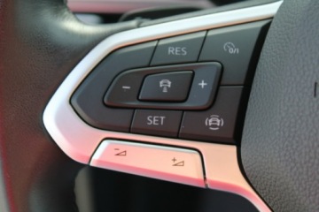 Volkswagen Golf VIII 2021 Volkswagen Golf LIFE DSG Asystent Salon PL, zdjęcie 22