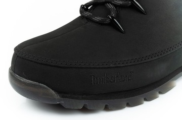 Buty trekkingowe Timberland Euro Sprint [AC015]