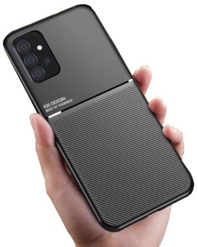 ETUI CASE Business DO SAMSUNG GALAXY A72