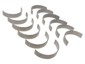 PANEWKI KORBOWODOWE STANDARD 2,7 , 3,0 TDV6