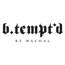 B.tempt'd CIAO BELLA STRINGI UK M EU M