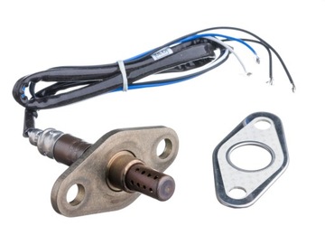 Denso DOX-0111 Sonda lambda