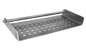 Брикетировочный пресс для самосварки, комплект деталей