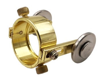 НАПРАВЛЯЮЩАЯ ДЛЯ ДЕРЖАТЕЛЯ ПЛАЗМЫ P80 P-80 PB-80