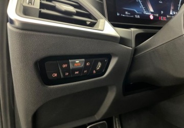 BMW Seria 3 G20-G21 Touring 2.0 320d 190KM 2024 BMW Seria 3 320d xDrive, M Pakiet, Fakura 23, Hi-Fi, ASO, Gwarancja fabryc, zdjęcie 16