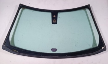 Лобовое стекло Dodge Charger 2011-2023 гг.