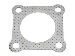 Uszczelka rury wydechowej Skoda Fabia Octavia OLE