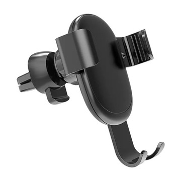 УЧАСТНИК ДЛЯ АВТО САУ