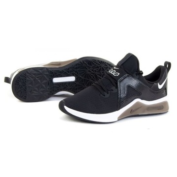 Nike Buty damskie sportowe W AIR MAX BELLA TR5 r. 36,5