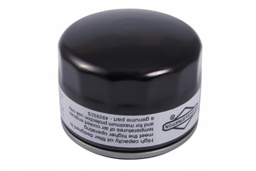 МАСЛЯНЫЙ ФИЛЬТР BRIGGS & STRATTON ОРИГИНАЛ