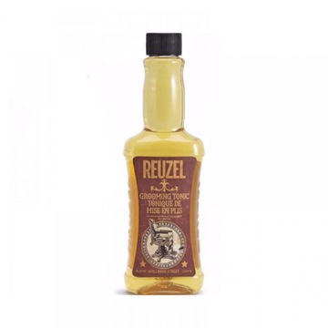 Tonik do stylizacji Reuzel Grooming Tonic 500 ml