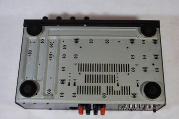 ТЕХНИКА СУ-VX620