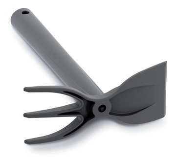 Крючок МОТЫВА С КОГТЯМИ РАБЛ РУЧНОЙ КУЛЬТИВАТОР САДОВЫЕ КОГТИ