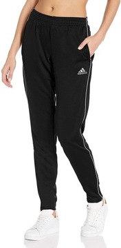 Брюки Adidas Junior Core 18 SW CE9077 M 152 см
