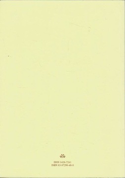 Orbis Linguarum Legnica Филологические дискурсы 16