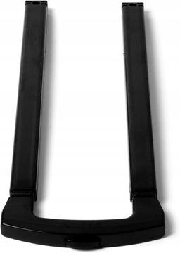 Zespół cięgna InMotion V8/V8F/V8S