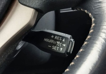 Lexus CT Hatchback 5d Facelifting 200h 136KM 2017 Lexus CT CT 200h Elegance Comfort Salon PL Vat Marza Bezwypadkowy, zdjęcie 28