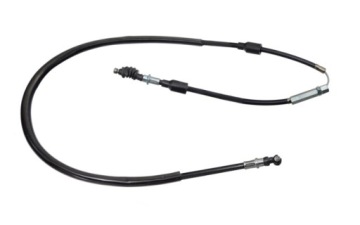 Linka sprzęgła do motoroweru Fighter 1