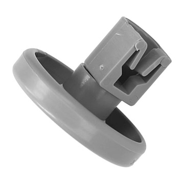 РОЛИКОВЫЕ КОЛЕСА для посудомоечной машины Elektrolux Zanussi orig