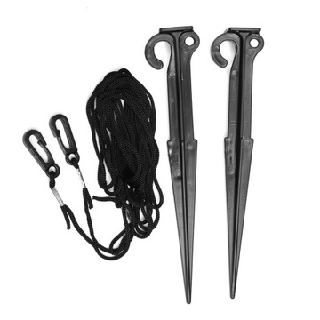 НАДУВНАЯ СВЕТОДИОДНАЯ РОЖДЕСТВЕНСКАЯ АРКА САНТА СНЕГОВИК XXL