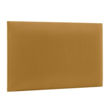 Мягкая панель Yellow 40 x 30 см