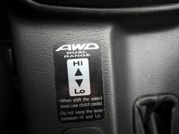 Subaru Impreza II Sedan 1.5 i 105KM 2007 Subaru Impreza Klimatyzacja 4WD Alu Felgi 1.5 Benzyna 105KM, zdjęcie 30