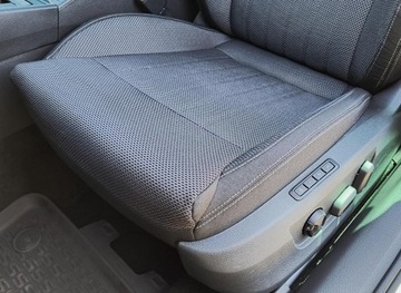 Skoda Superb III Liftback Facelifting 2.0 TSI 190KM 2022 Skoda Superb 2.0 TSI Style DSG, 190KM, Salon PL, F, zdjęcie 12