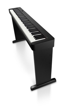 Цифровое пианино CASIO CDP-S110 и подставка CS-46