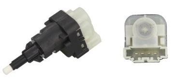 ВЫКЛЮЧАТЕЛЬ СТОП-СИГНАЛА MAXGEAR VW