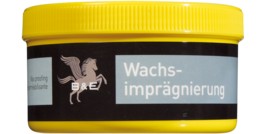 Wosk do impregnacji odzieży woskowanej Wachs Impragnierung - B&E