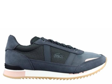 Buty Męskie Lacoste PARTNER RETRO 120 2 SMA 43