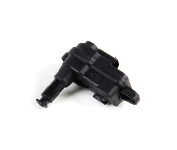 Volkswagen OE 510810773A Siłownik otwierania klapki wlewu paliwa