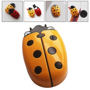 Органайзер для маркеров Держатель для маркеров