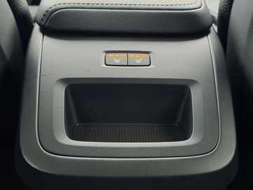 Volvo XC60 II 2025 Volvo XC 60 FV23 Plus Dark B5 B 250 KM AWD Aut Skó, zdjęcie 23