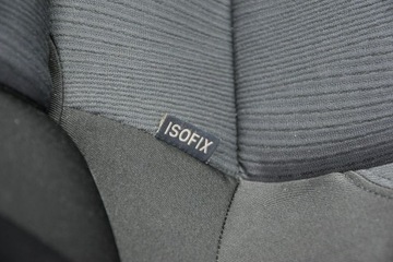 Renault Laguna III Grandtour 2.0 16v 140KM 2009 Renault Laguna 2.0 16v 140KM 2009r. Xenon TEMPOMAT, zdjęcie 13