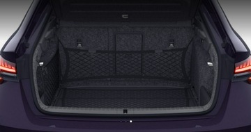 Skoda Octavia IV 2026 Škoda Octavia Skoda Octavia Octavia FL RS 2.0 TSI, zdjęcie 6