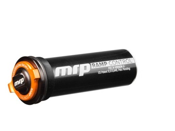 MRP Ramp Control Rock Shox Pike Boxxer model A