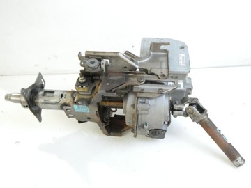 WSPOMAGANIE ELEKTRYCZNE NISSAN MICRA K12 50300662 48810AY700