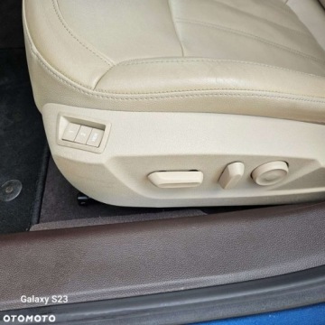 Opel Insignia I Sedan 1.6 Turbo ECOTEC 180KM 2010 Opel Insignia Opel Insignia 1.6 Turbo Cosmo 1.6 Benzyna 180KM, zdjęcie 16