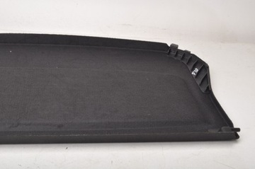 BMW 1 F20 POLIČKA ZADNÍ KUFRU